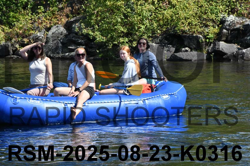 RSM-2025-08-23-K0316