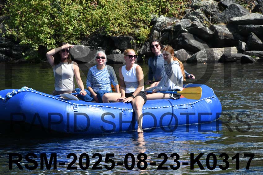 RSM-2025-08-23-K0317