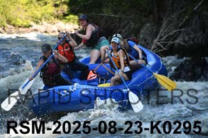 RSM-2025-08-23-K0295