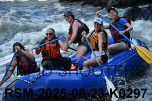 RSM-2025-08-23-K0297