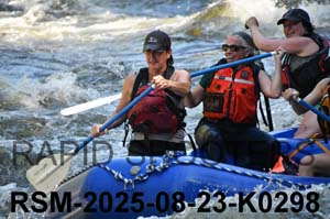RSM-2025-08-23-K0298