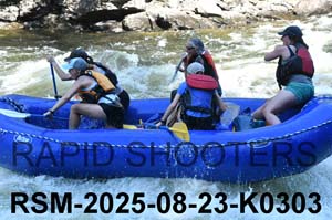 RSM-2025-08-23-K0303