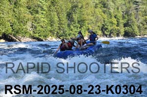 RSM-2025-08-23-K0304