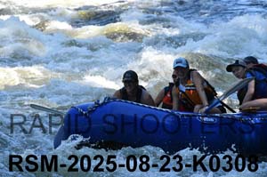 RSM-2025-08-23-K0308