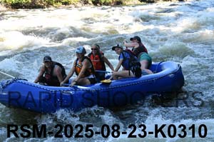 RSM-2025-08-23-K0310