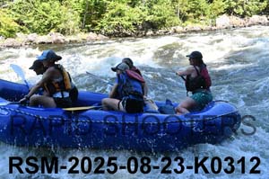 RSM-2025-08-23-K0312