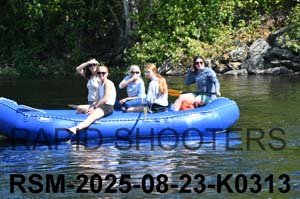 RSM-2025-08-23-K0313