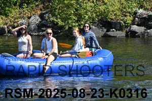 RSM-2025-08-23-K0316