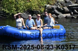 RSM-2025-08-23-K0317