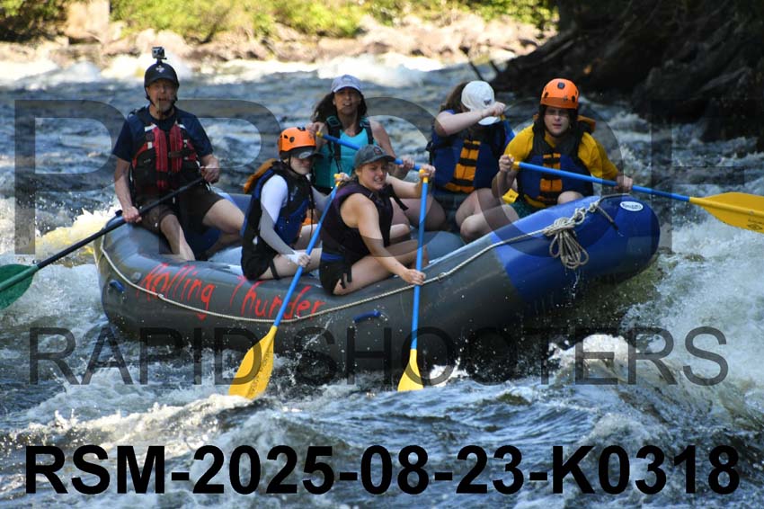 RSM-2025-08-23-K0318