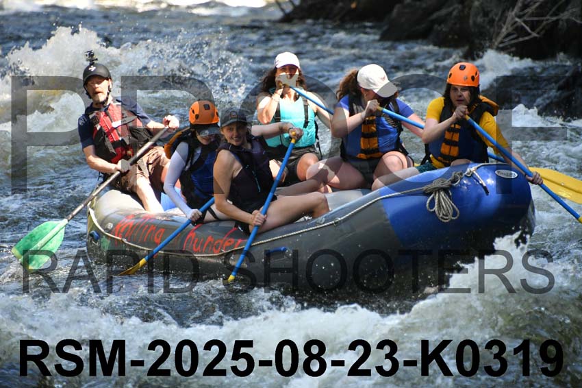 RSM-2025-08-23-K0319
