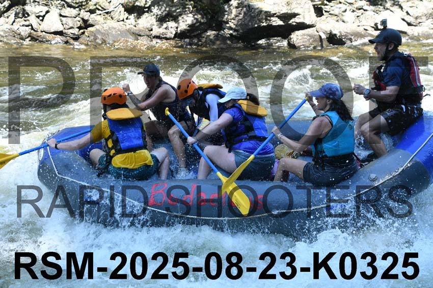 RSM-2025-08-23-K0325