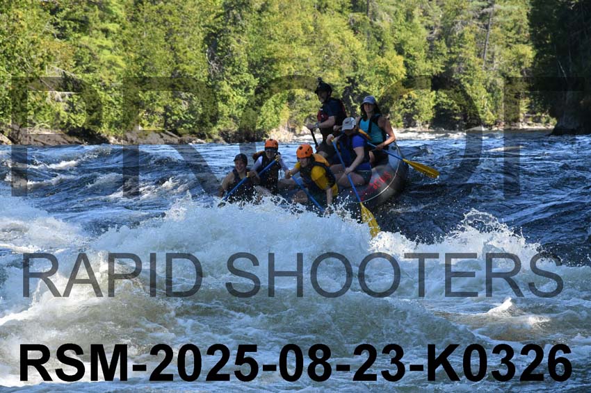 RSM-2025-08-23-K0326