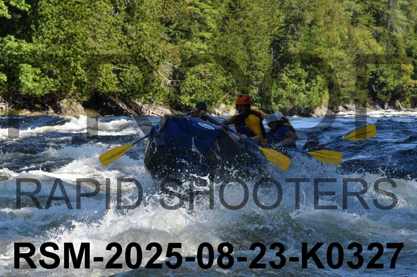 RSM-2025-08-23-K0327