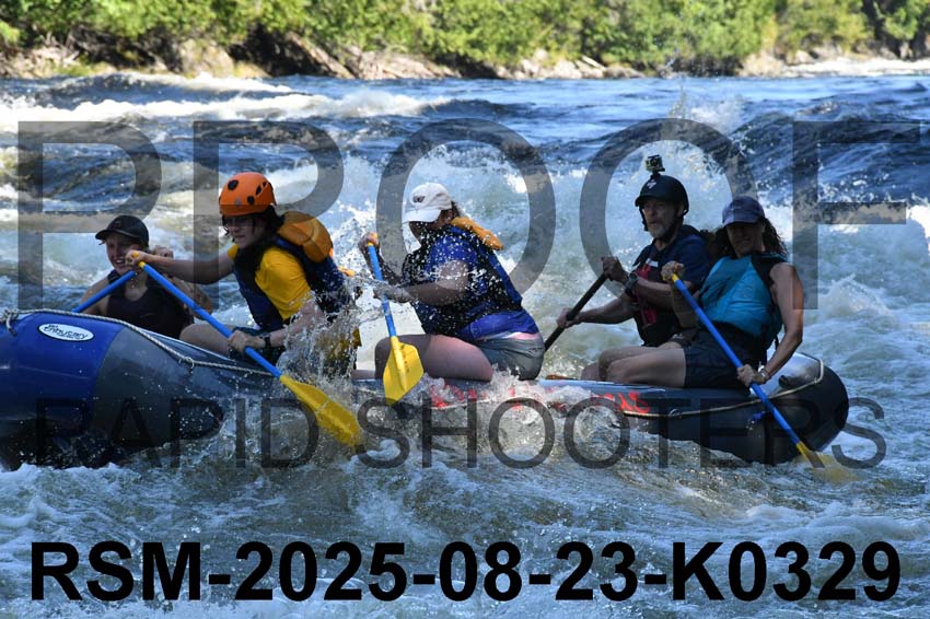 RSM-2025-08-23-K0329