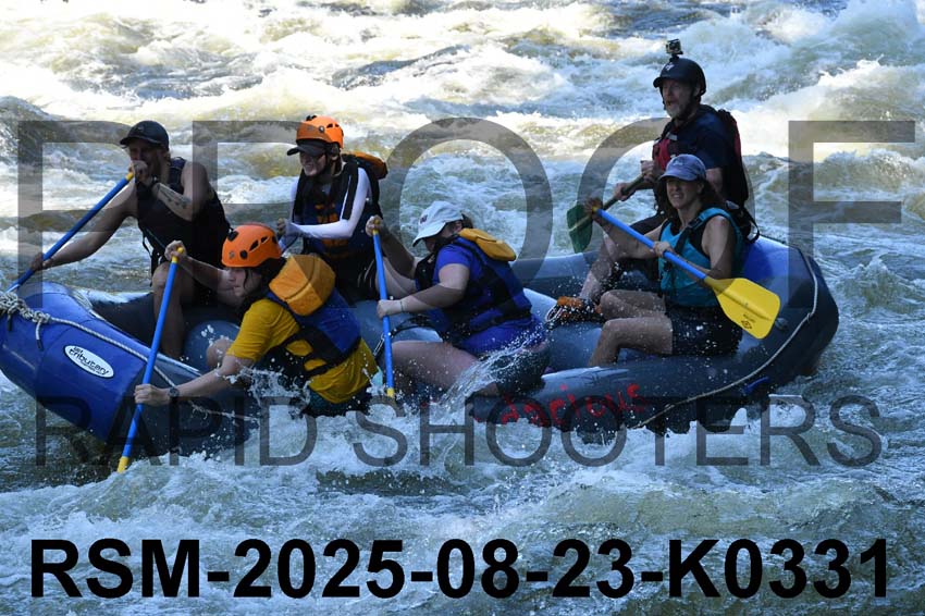 RSM-2025-08-23-K0331