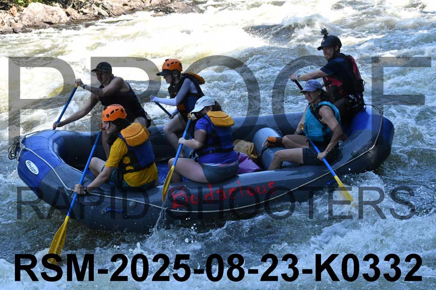 RSM-2025-08-23-K0332
