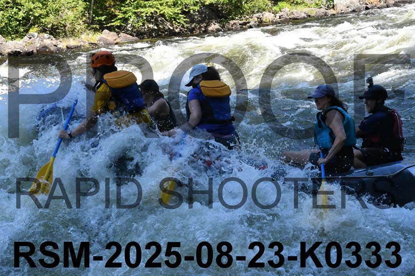 RSM-2025-08-23-K0333