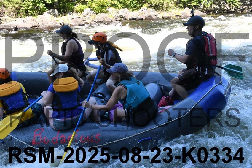 RSM-2025-08-23-K0334