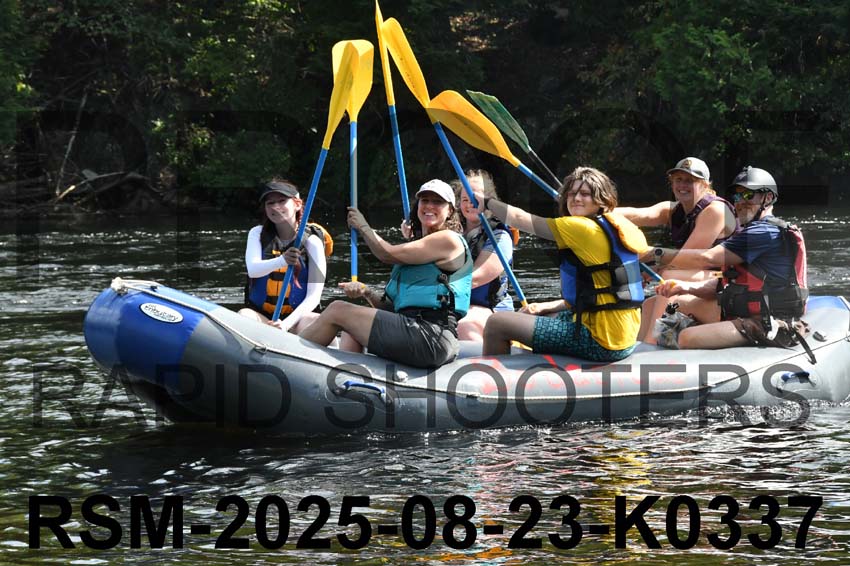 RSM-2025-08-23-K0337