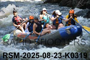 RSM-2025-08-23-K0319