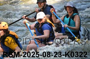 RSM-2025-08-23-K0322