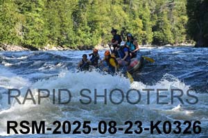 RSM-2025-08-23-K0326