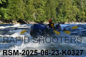RSM-2025-08-23-K0327