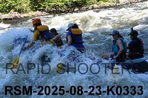 RSM-2025-08-23-K0333