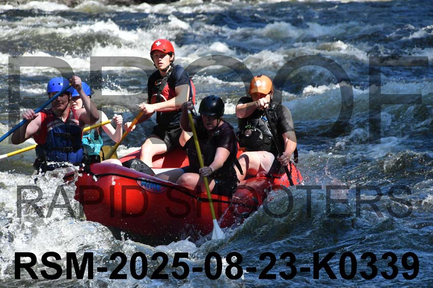 RSM-2025-08-23-K0339