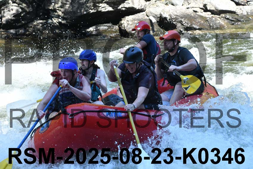 RSM-2025-08-23-K0346