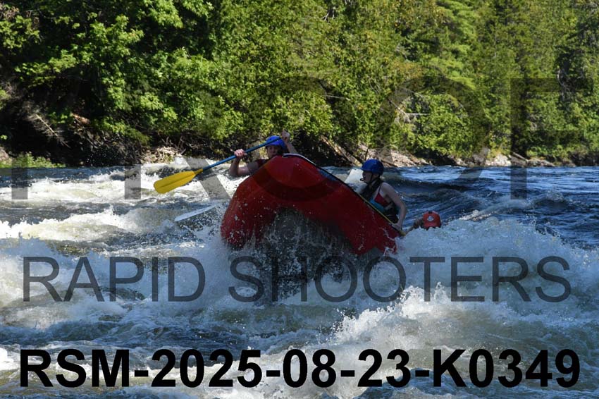 RSM-2025-08-23-K0349