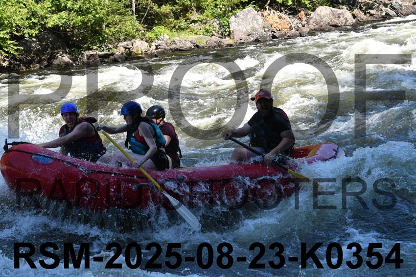 RSM-2025-08-23-K0354