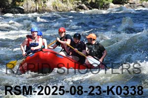 RSM-2025-08-23-K0338