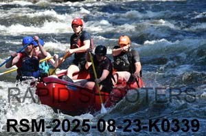 RSM-2025-08-23-K0339