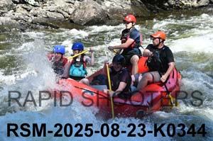 RSM-2025-08-23-K0344