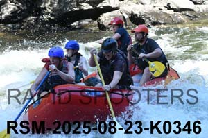 RSM-2025-08-23-K0346