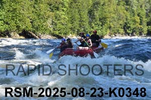 RSM-2025-08-23-K0348