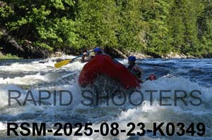 RSM-2025-08-23-K0349