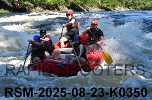 RSM-2025-08-23-K0350