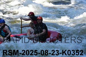 RSM-2025-08-23-K0352