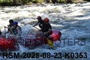 RSM-2025-08-23-K0353