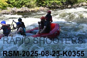 RSM-2025-08-23-K0355
