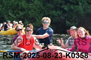 RSM-2025-08-23-K0358