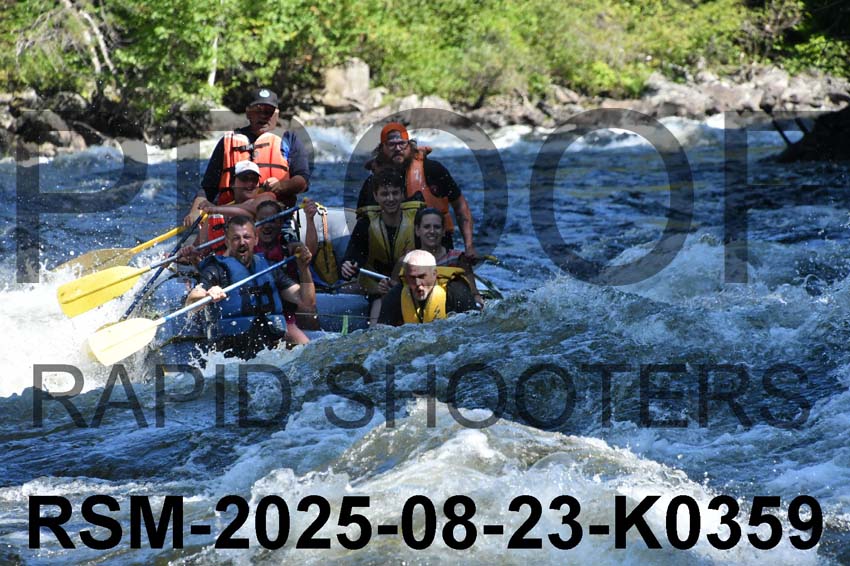 RSM-2025-08-23-K0359