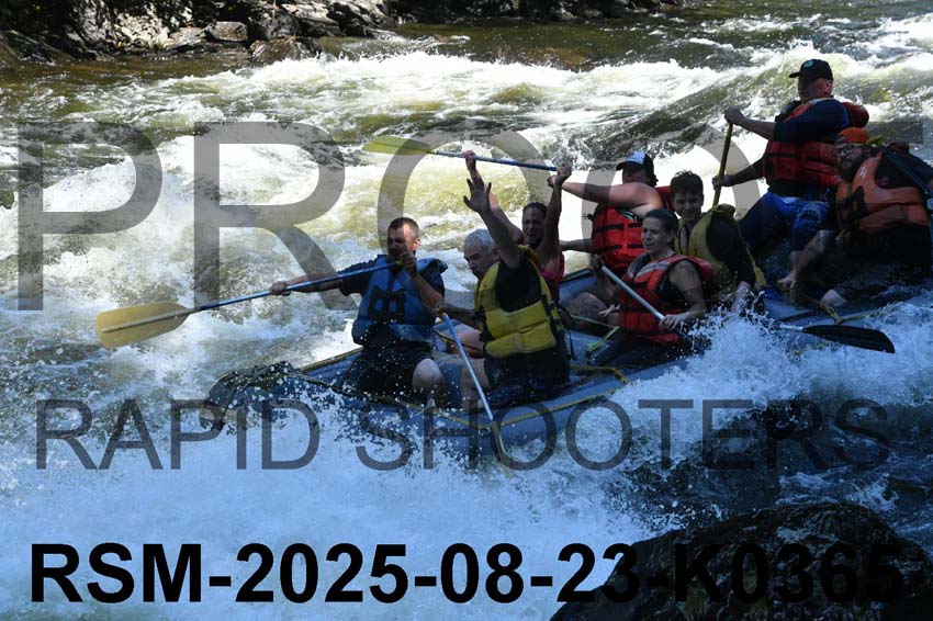 RSM-2025-08-23-K0365