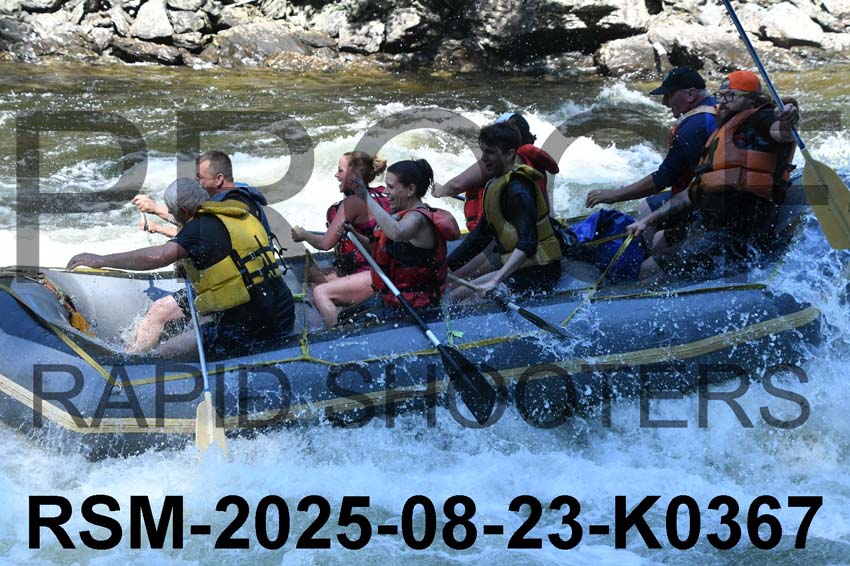 RSM-2025-08-23-K0367