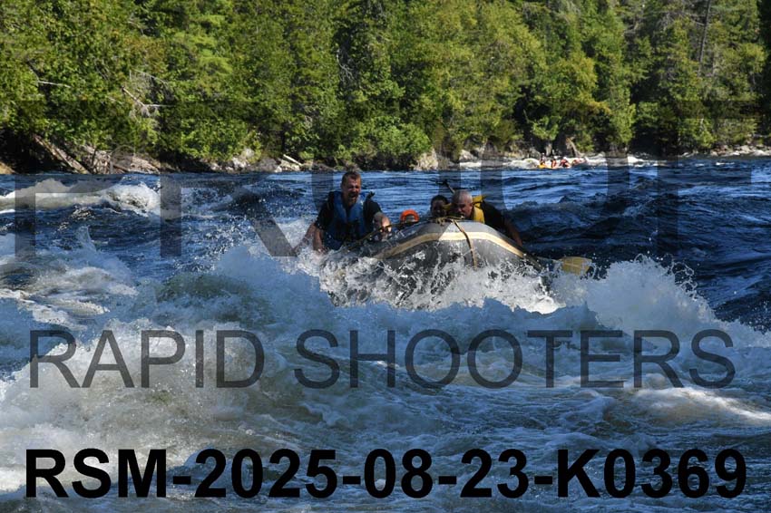 RSM-2025-08-23-K0369