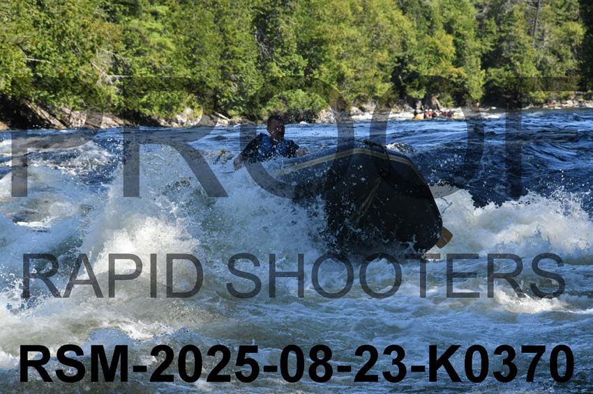 RSM-2025-08-23-K0370