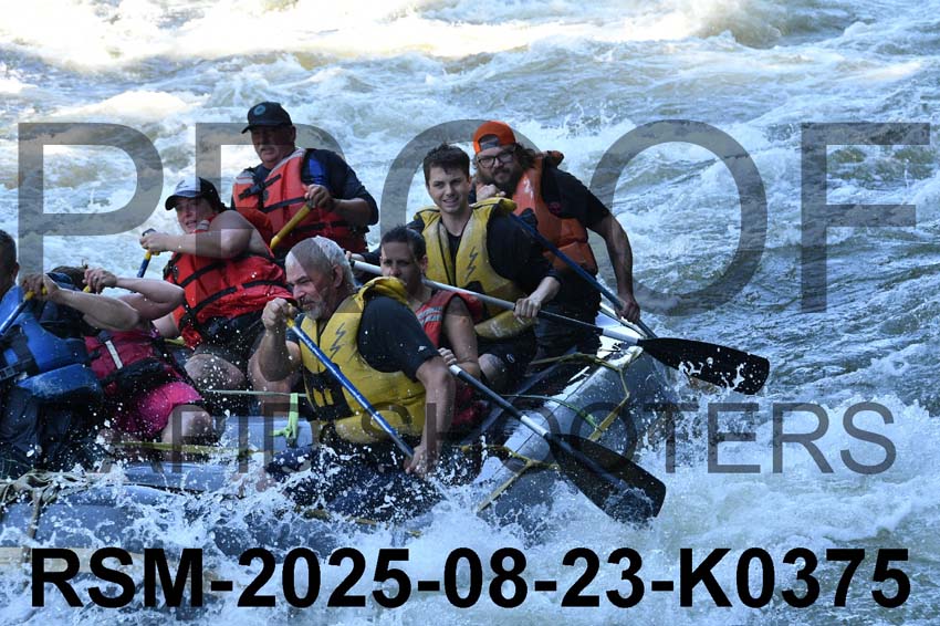 RSM-2025-08-23-K0375